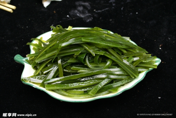 赤峰市流水席飯店電話號碼-第1張圖片