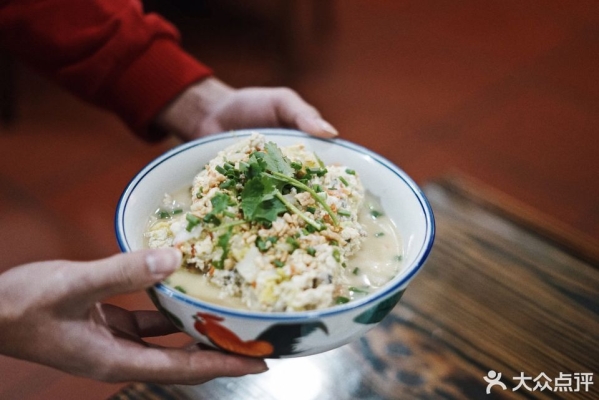 赤峰二手柴火灶轉(zhuǎn)讓電話號碼-第1張圖片