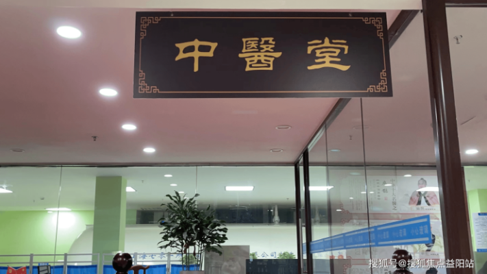 赤峰靜姐海鮮店電話地址查詢(xún)-第1張圖片