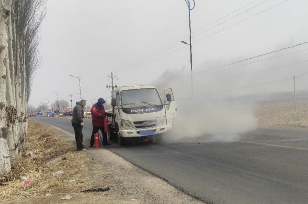 赤峰市乃林糧庫地址電話號(hào)碼-第1張圖片
