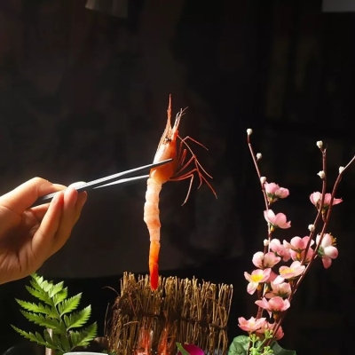 赤峰耕耘三文魚店電話號(hào)碼-第1張圖片