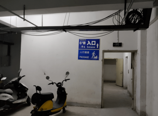 赤峰市租車庫電話多少號-第1張圖片