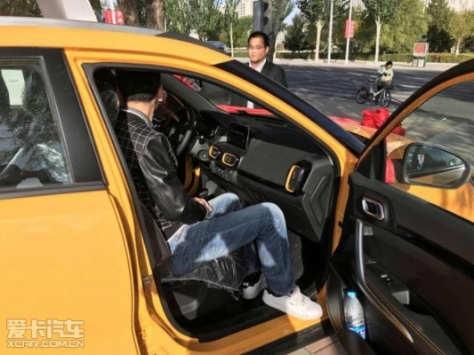 赤峰回烏丹車電話號碼查詢-第1張圖片