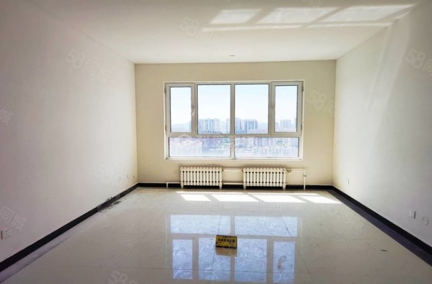 赤峰毛坯房裂痕修復電話號碼-第1張圖片