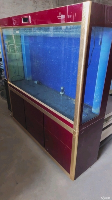 赤峰市魚(yú)缸專賣(mài)店電話號(hào)碼-第1張圖片