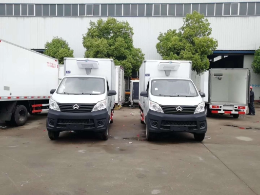 赤峰私售汽油車電話多少號-第1張圖片