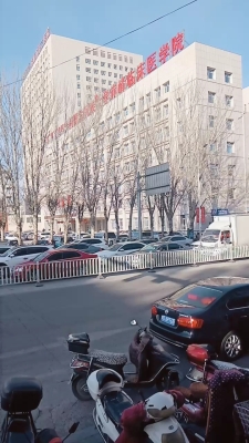 赤峰市第四醫(yī)院值班電話號(hào)碼-第1張圖片