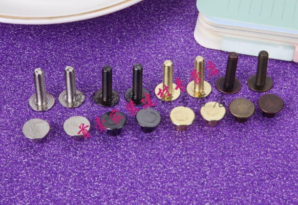 赤峰市螺絲店電話(huà)號(hào)多少號(hào)-第1張圖片