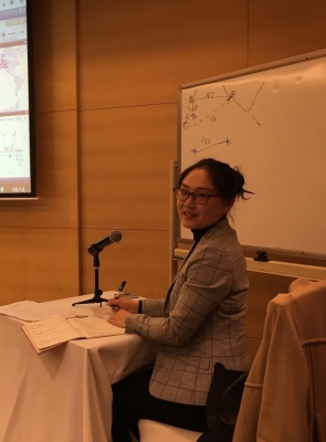 赤峰英語老師田麗娟電話是多少-第1張圖片