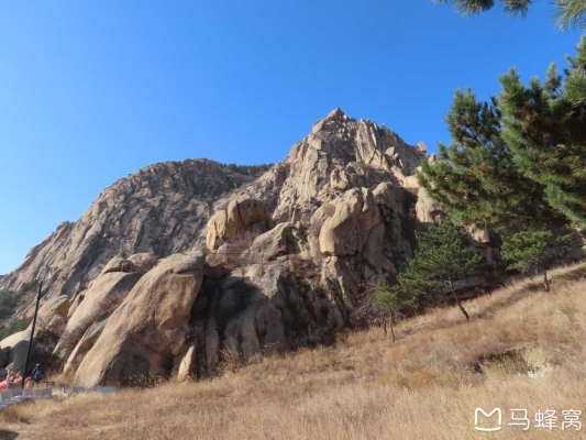 赤峰寧城游泳館電話多少號(hào)-第1張圖片