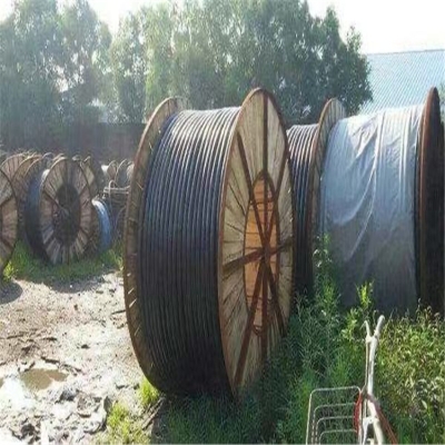 赤峰4芯電纜批發(fā)電話號碼-第1張圖片