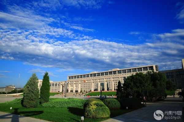 赤峰寫字樓物業(yè)電話號碼是多少-第1張圖片