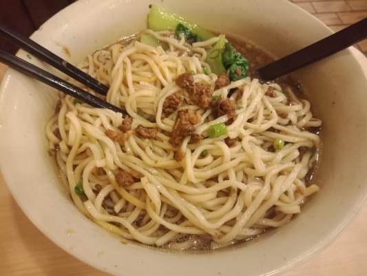 赤峰火車站快餐電話號碼查詢-第1張圖片