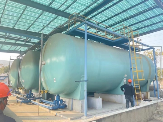 赤峰化工經(jīng)銷點(diǎn)電話號(hào)碼查詢-第1張圖片