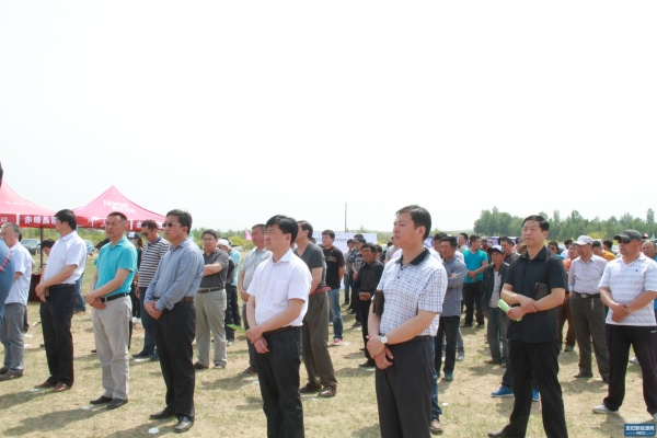 赤峰光伏變電站招聘電話號(hào)碼-第1張圖片