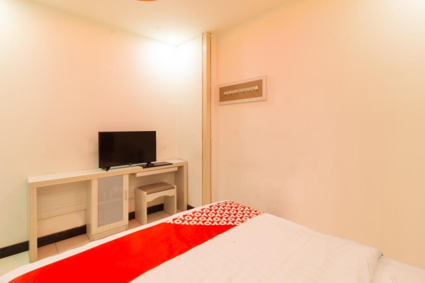 赤峰松山區(qū)保障房電話號碼是多少-第1張圖片