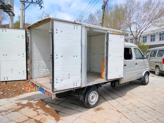 赤峰出售三輪車(chē)電話號(hào)碼-第1張圖片