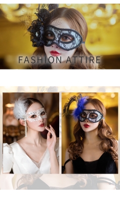 赤峰市唯美派對電話號碼-第1張圖片