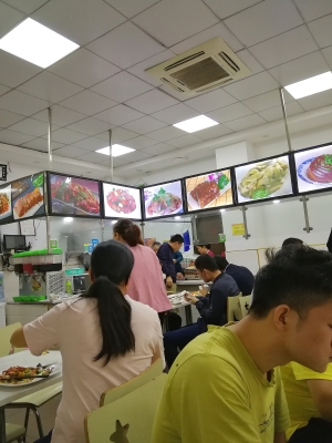 赤峰富士康直招工人電話號(hào)碼-第1張圖片