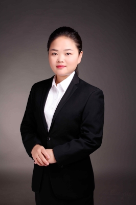 赤峰市金牌律師咨詢電話號碼-第1張圖片