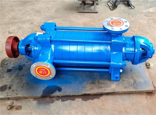 赤峰水泵廠家電話號(hào)碼查詢-第1張圖片