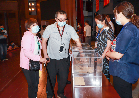 赤峰公租房管理中心電話號(hào)碼-第1張圖片