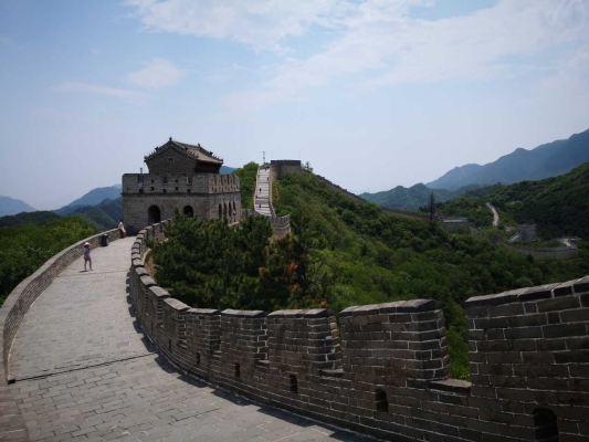 赤峰火車站長(zhǎng)城賓館電話號(hào)碼-第1張圖片