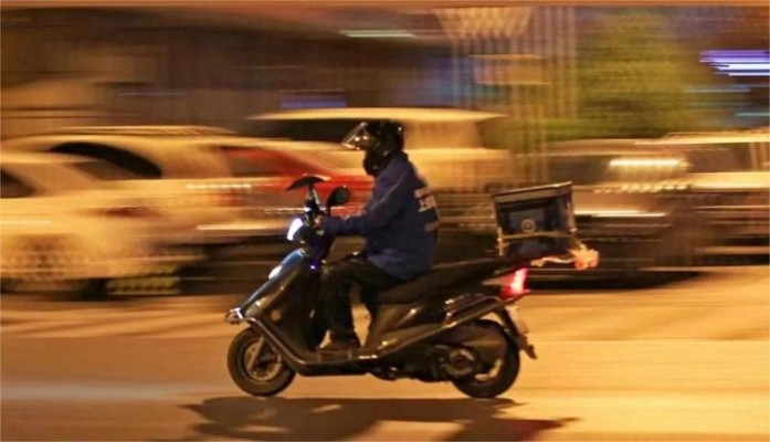 赤峰閃送電話號(hào)碼-第1張圖片