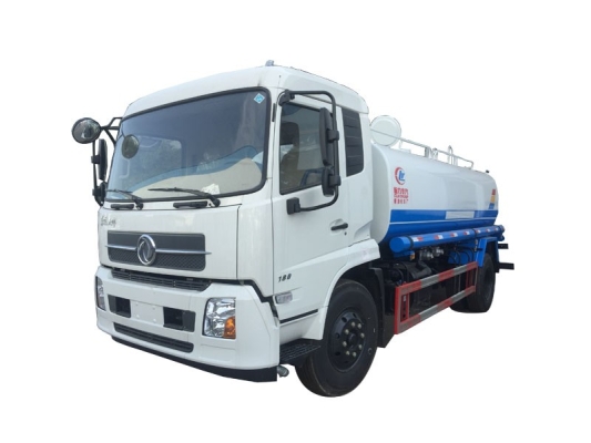 赤峰去佟二堡免費(fèi)車電話-第1張圖片