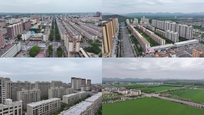 赤峰烏丹德邦物流電話號(hào)碼-第1張圖片