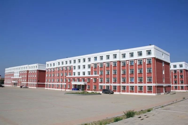 寧城縣昭君酒店電話-第1張圖片