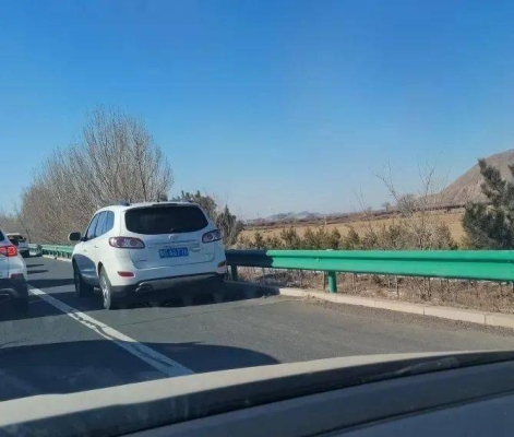 赤峰市高速管理局電話號碼-第1張圖片