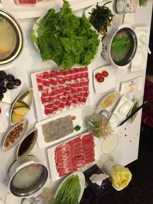 赤峰彤洋浴池新城店怎么樣-第1張圖片