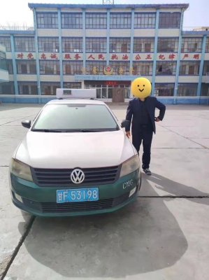 出租車(chē)投訴電話(huà)赤峰市客服熱線-第1張圖片