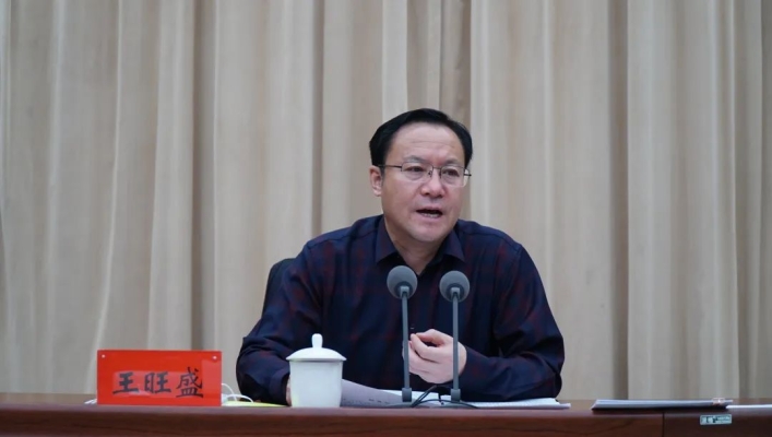 內(nèi)蒙古赤峰市市長電話-第1張圖片