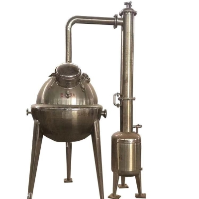 赤峰蒸發(fā)器回收報(bào)價(jià)電話號碼-第1張圖片