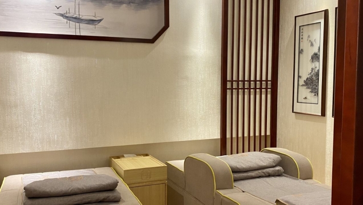 赤峰市生活體驗(yàn)館電話號(hào)碼-第1張圖片