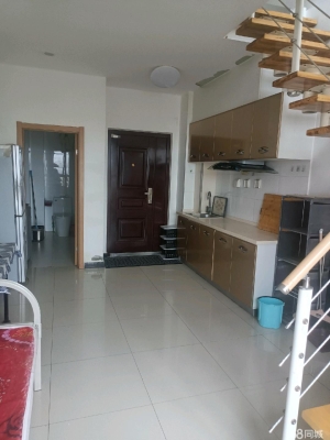 赤峰租賃釬探機(jī)電話多少號(hào)-第1張圖片