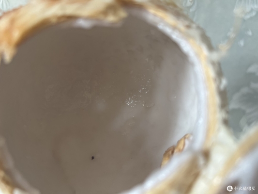 赤峰椰子水果店電話多少號-第1張圖片