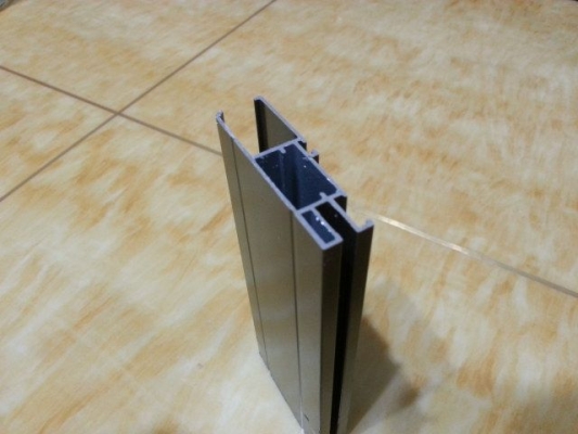 赤峰紗窗型材廠家電話多少號(hào)-第1張圖片