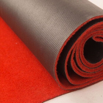 赤峰迎賓地毯批發(fā)市場(chǎng)電話號(hào)碼-第1張圖片