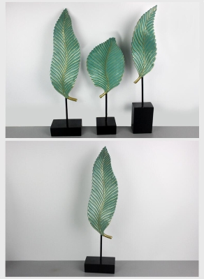 赤峰樹(shù)脂擺件廠家電話號(hào)碼查詢-第1張圖片