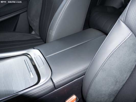 赤峰瑞藍(lán)汽車電話號(hào)碼多少號(hào)-第1張圖片