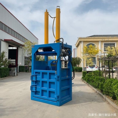 赤峰鐵銷壓塊廠電話地址查詢-第1張圖片