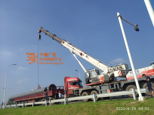 赤峰天山鎮(zhèn)超市電話號(hào)碼多少-第1張圖片