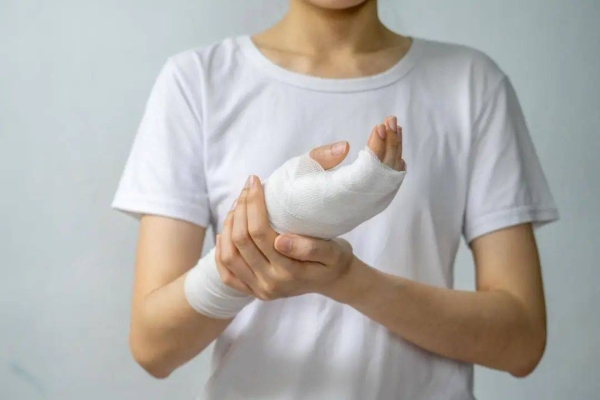 赤峰防曬服燒傷店電話多少號(hào)-第1張圖片