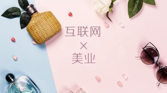 赤峰拓客贈(zèng)品招商電話號碼查詢-第1張圖片