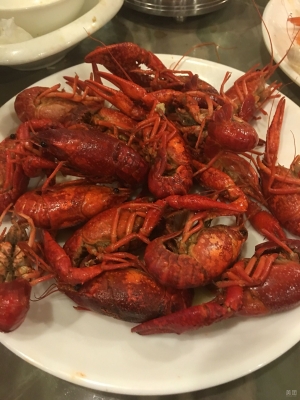 赤峰泰巷餐廳地址電話多少號(hào)-第1張圖片