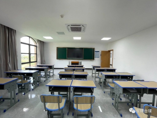 赤峰市臺(tái)球?qū)W校官網(wǎng)電話號(hào)碼-第1張圖片