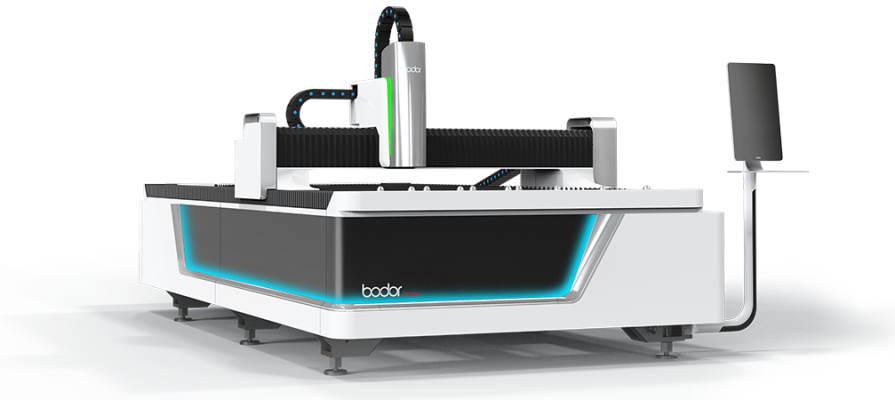 赤峰邦德激光電話多少號碼-第1張圖片
